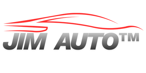 Jim Auto™