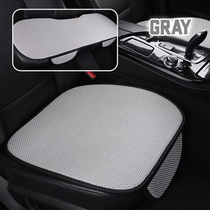 🔥Last Day 40% OFF🔥 Breathable & Anti-Slip Viscose filament Car Seat Covers